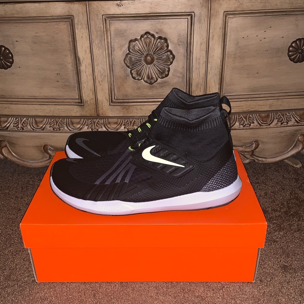 Men’s Nike Flylon Train Dynamic